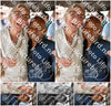 Evenement foto: 793