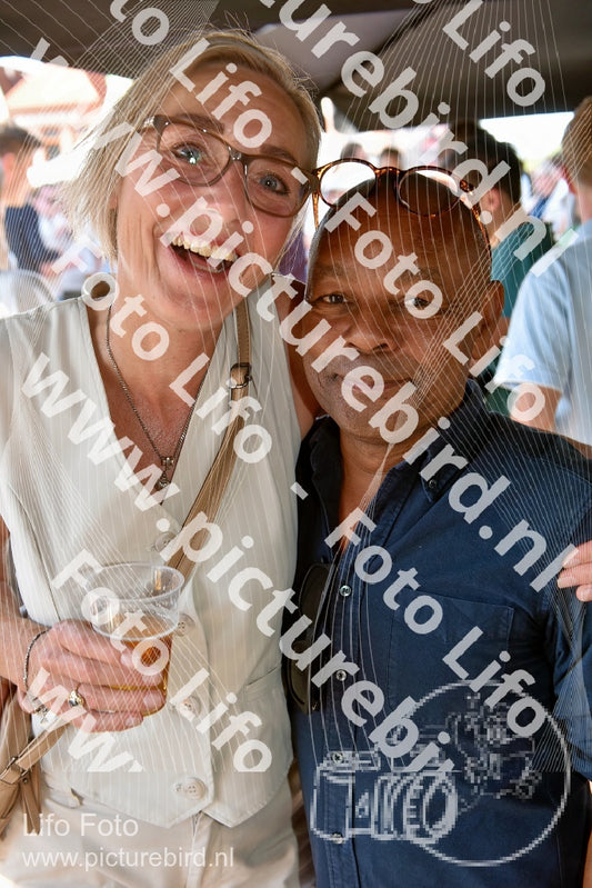 Evenement foto: 793