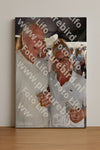 Evenement foto: 793