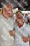 Evenement foto: 793