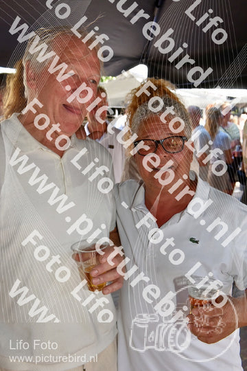 Evenement foto: 793