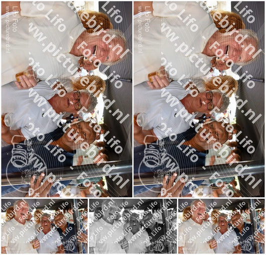 Evenement foto: 793