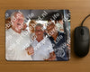 Evenement foto: 793