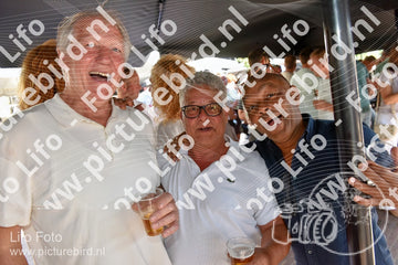Evenement foto: 793