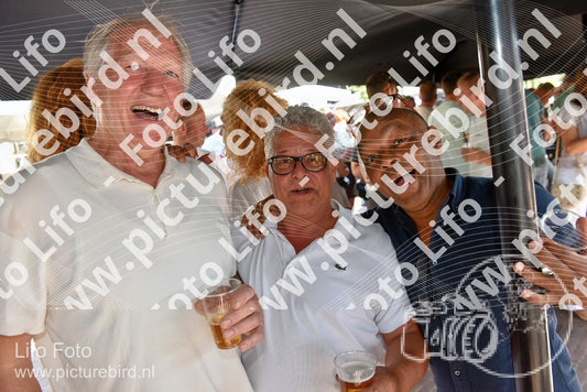 Evenement foto: 793