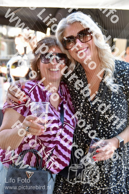 Evenement foto: 793