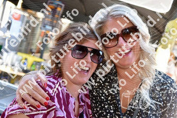 Evenement foto: 793