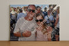 Evenement foto: 793