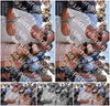 Evenement foto: 793