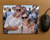 Evenement foto: 793