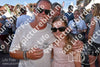 Evenement foto: 793