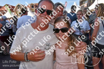 Evenement foto: 793