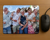 Evenement foto: 793