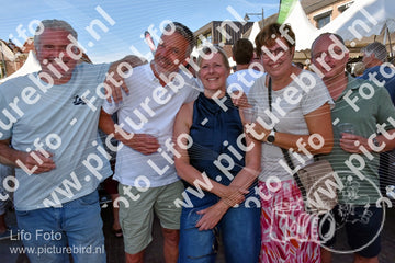 Evenement foto: 793