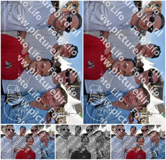 Evenement foto: 793