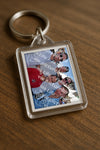 Evenement foto: 793