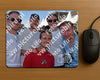 Evenement foto: 793