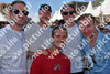 Evenement foto: 793