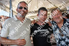 Evenement foto: 793