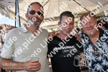 Evenement foto: 793
