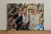 Evenement foto: 793