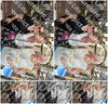 Evenement foto: 793