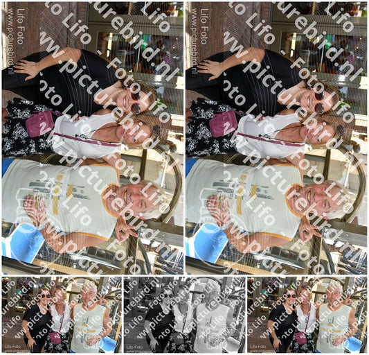 Evenement foto: 793