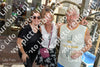 Evenement foto: 793