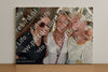 Evenement foto: 793