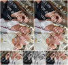 Evenement foto: 793