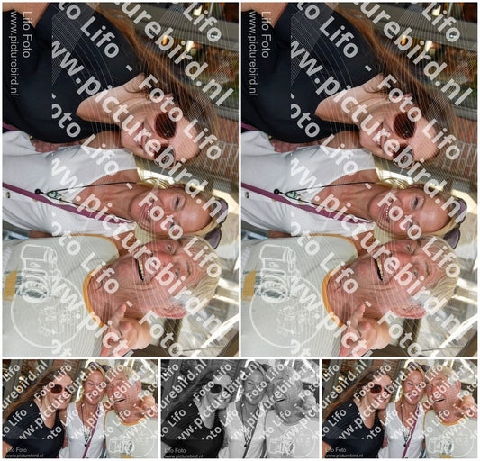 Evenement foto: 793