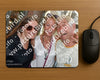 Evenement foto: 793