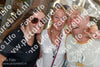Evenement foto: 793