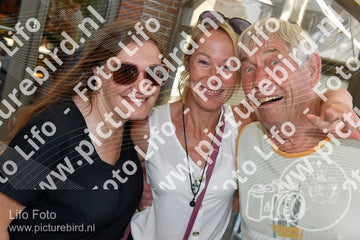 Evenement foto: 793