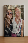 Evenement foto: 793