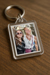 Evenement foto: 793