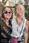 Evenement foto: 793