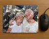 Evenement foto: 793