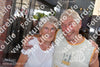Evenement foto: 793