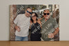 Evenement foto: 793