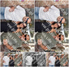 Evenement foto: 793