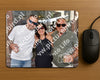 Evenement foto: 793