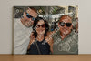 Evenement foto: 793