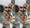 Evenement foto: 793