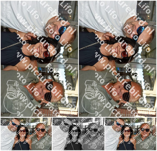 Evenement foto: 793