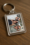 Evenement foto: 793
