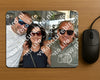 Evenement foto: 793