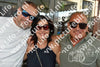 Evenement foto: 793