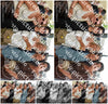 Evenement foto: 793