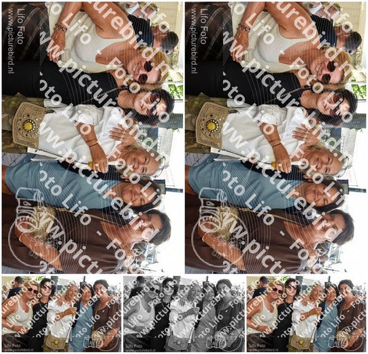 Evenement foto: 793